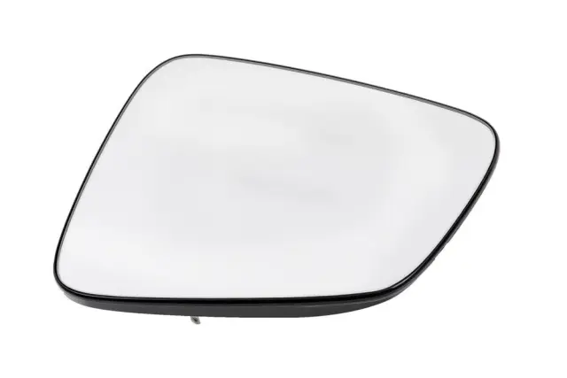 Driver Side Door Mirror Glass - GM (42492854)