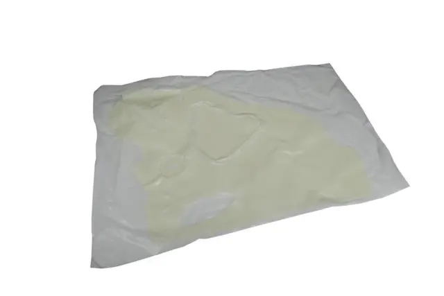 Water Deflector - Driver's Side (LH) - GM (42494603)