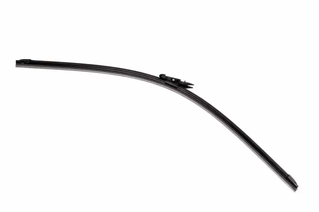 Driver Side Windshield Wiper Blade - ACDelco (42495284)