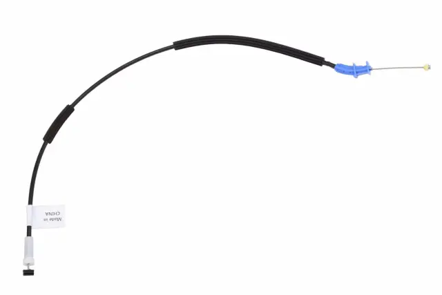 Front Side Door Outside Handle Cable - GM (42496157)