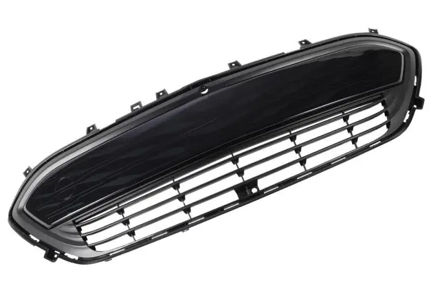 Front Lower Grille - GM (42497937)