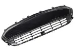 Front Lower Grille - GM (42497937) - view 5