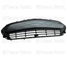Front Lower Grille - GM (42497945) - view 7