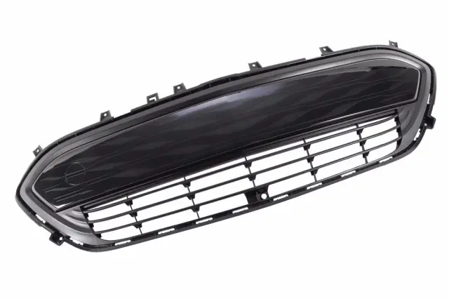 Front Lower Grille - GM (42497950)