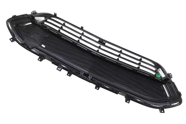 Front Lower Grille - GM (42497950) - view 6