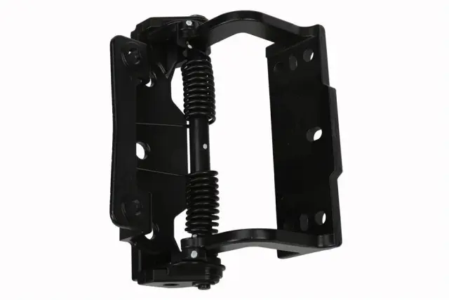 Front Floor Console Armrest Hinge - GM (42503104)
