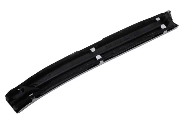 Driver Side Door Mirror Cover - GM (42508187)