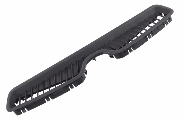 Air Vent Grille - GM (42517238)