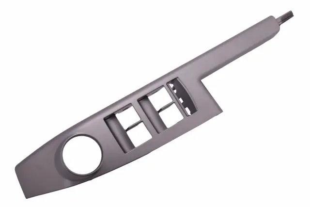 Pull Handle - Driver's Side (LH) - GM (42518347) - view 4