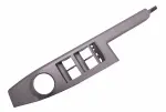 Pull Handle - Driver's Side (LH) - GM (42518347) - view 5