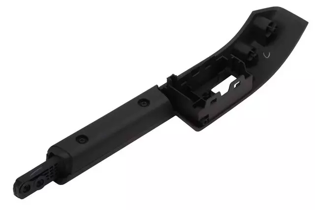 Pull Handle - Driver's Side (LH) - GM (42518366) - view 2