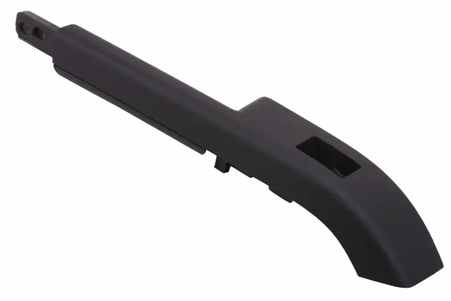 Pull Handle - Driver's Side (LH) - GM (42518366) - view 5
