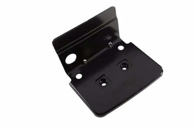 Fender Mtg Bkt Reinforcement - GM (42524821)