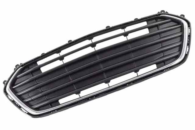 Front Lower Grille - GM (42532971)