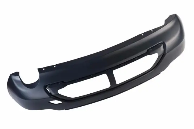 Bumper Cover - GM (42537251)
