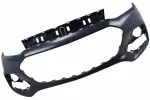 Front Upper Bumper Cover - GM (42537718) - view 7