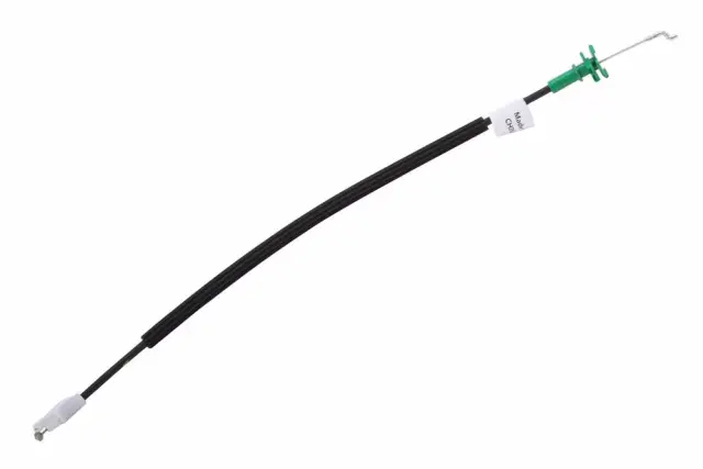 Front Side Door Inside Handle Cable - GM (42541070)