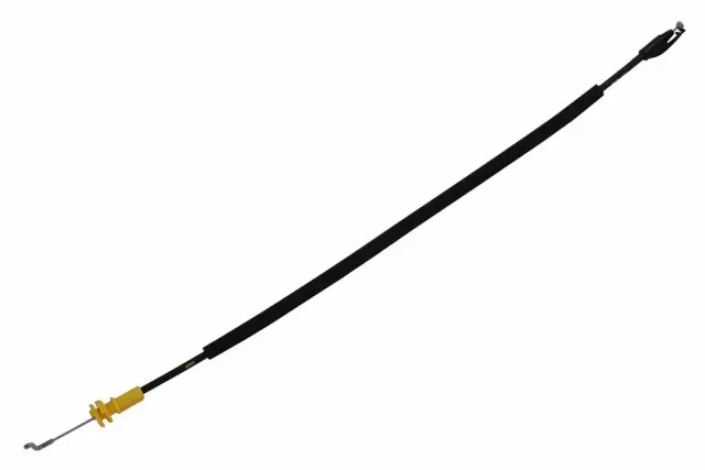 Rear Side Door Inside Handle Cable - GM (42541071)