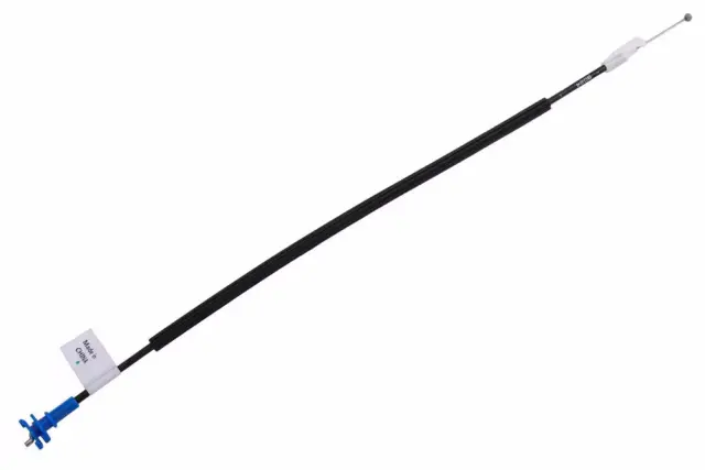 Front Side Door Inside Handle Cable - GM (42541072) - view 4