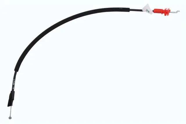 Rear Side Door Inside Handle Cable - GM (42541073)