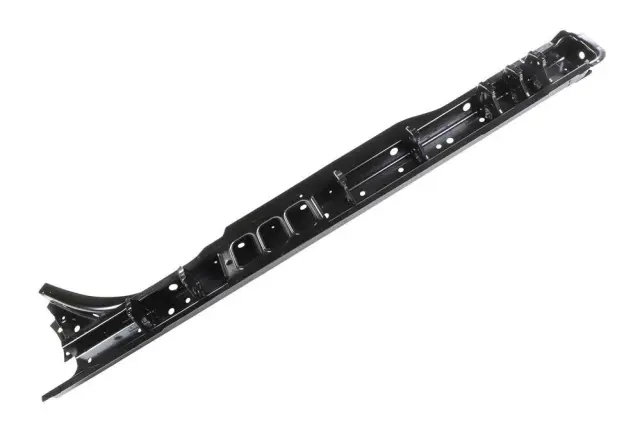 Rocker Reinforced - Driver's Side (LH) - GM (42546438)