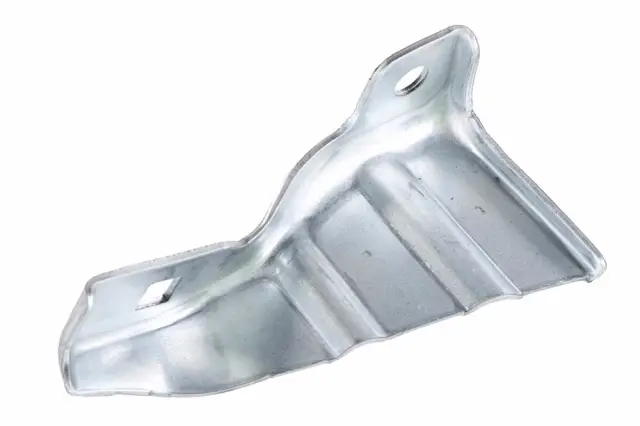 Fender Mtg Bkt - GM (42553318)