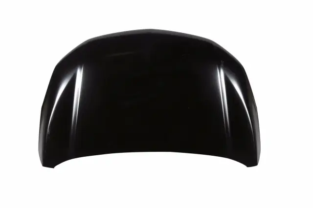Hood - GM (42554958) - view 4