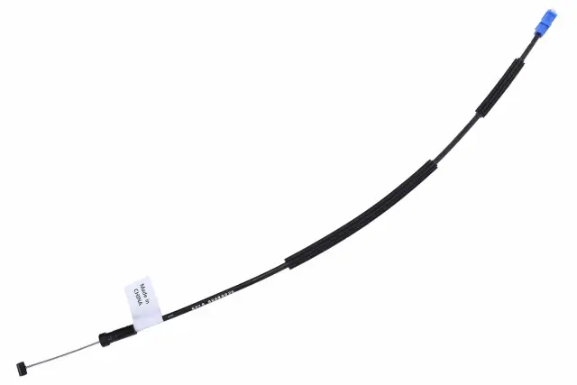 Rear Side Door Outside Handle Cable - GM (42555995)
