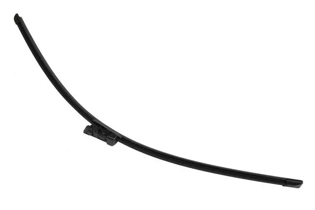 Passenger Side Windshield Wiper Blade, 27 in - GM (42566594)