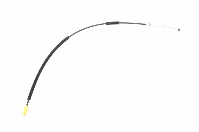 Front Side Door Outside Handle Cable - GM (42566644)