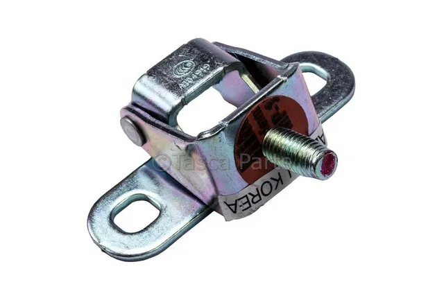 Liftgate Hinge - GM (42569543)