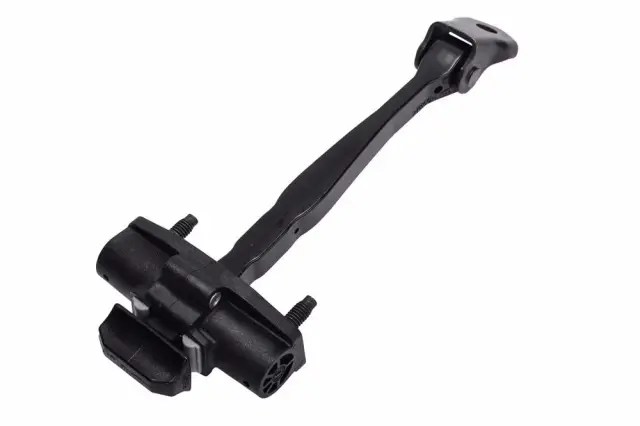Front Side Door Check Link - GM (42573416)