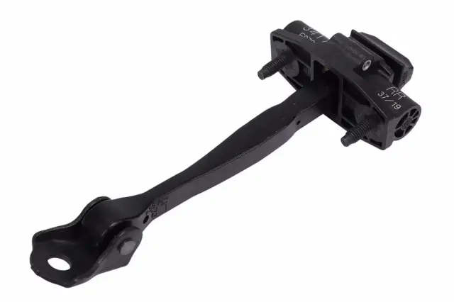 Rear Side Door Check Link - GM (42573417)