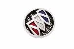 Emblem - GM (42573566) - view 7