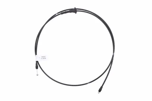 Hood Primary Latch Release Cable - GM (42575969)