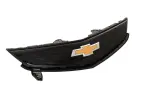 Front Upper Grille - GM (42576621) - view 7