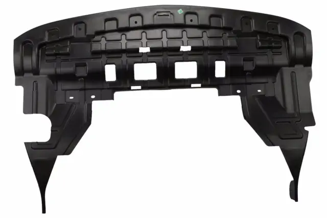 Splash Shield - GM (42577002) - view 2