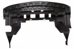 Splash Shield - GM (42577002) - view 3
