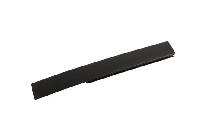Drip Molding - GM (42577928) - view 8