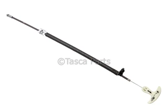 Front Handle - GM (42583087) - view 6