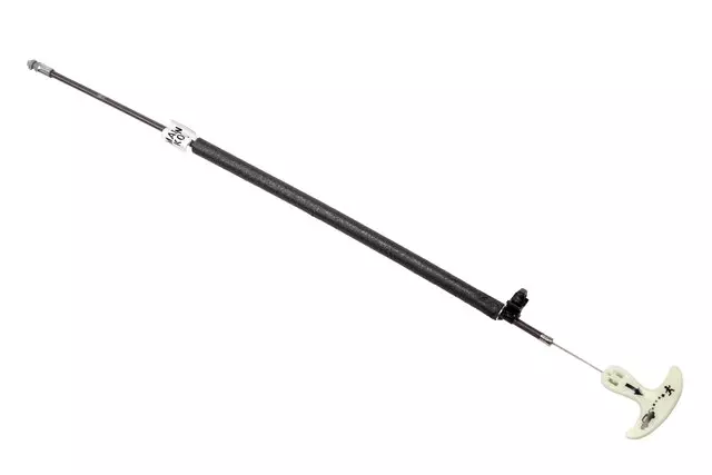 Front Handle - GM (42583087) - view 8