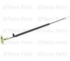 Front Handle - GM (42583087) - view 9