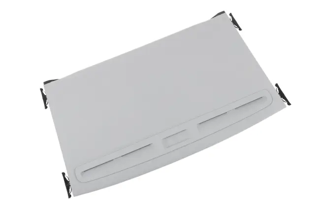 Sunshade - GM (42588077) - view 4