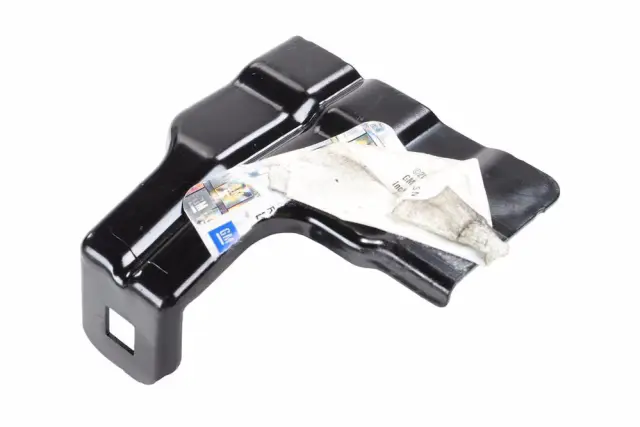 Bumper Bracket - GM (42588919)