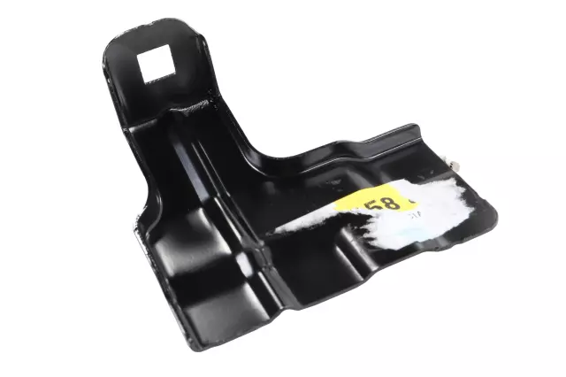 Bumper Bracket - GM (42588919) - view 6
