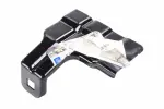 Bumper Bracket - GM (42588919) - view 7