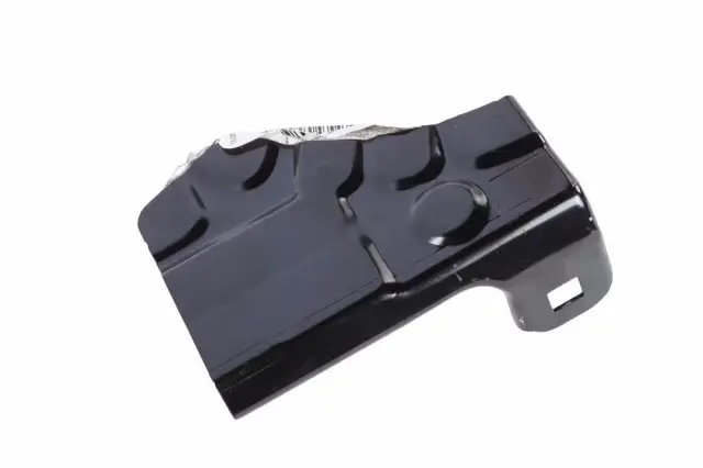 Bumper Bracket - GM (42588920)