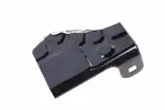 Bumper Bracket - GM (42588920) - view 5