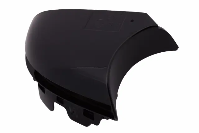 Mirror Cover - Driver's Side (LH) - GM (42590479)