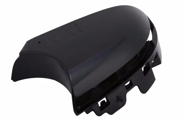 Mirror Cover - Passenger Side (RH) - GM (42590480)